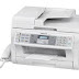 تحميل تعريف طابعة باناسونيك Panasonic KX MB2090