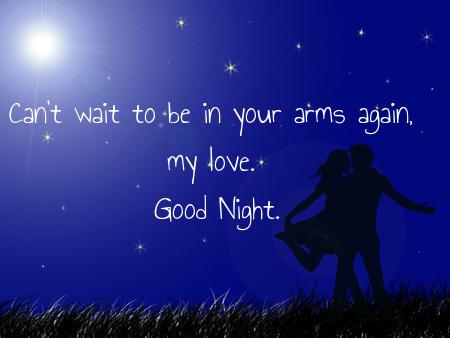 Top 10 Best Good Night Picture Sayings For Him - Best Hindi shayari ...