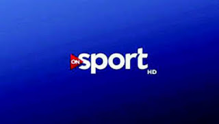 تردد قناة on sport تردد قناة on sport