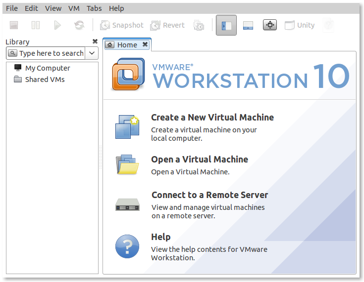 vmware workstation 10 full version with key free download