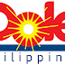 Dole Philippines (DOLEFIL) Strikes Gold!