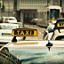Taxi prijzen vergelijken. Bespaar tot 70% op de taxiprijs