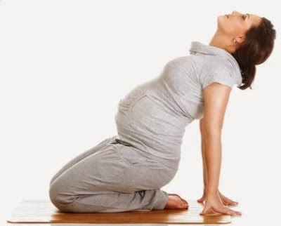 Knowing Do's and Don'ts of Pilates During Pregnancy Knowing Do's and Don'ts of Pilates During Pregnancy