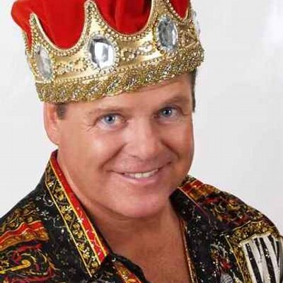 Jerry Lawler age, son, net worth, wife, girlfriend, andy kaufman, wwe, heart attack, king, puppies, house, wrestler, art, wiki, biography Jerry Lawler age, son, net worth, wife, girlfriend, andy kaufman, wwe, heart attack, king, puppies, house, wrestler, art, wiki, biography