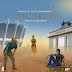 Naeto C ft Sarkodie "Kill'n me Softly"