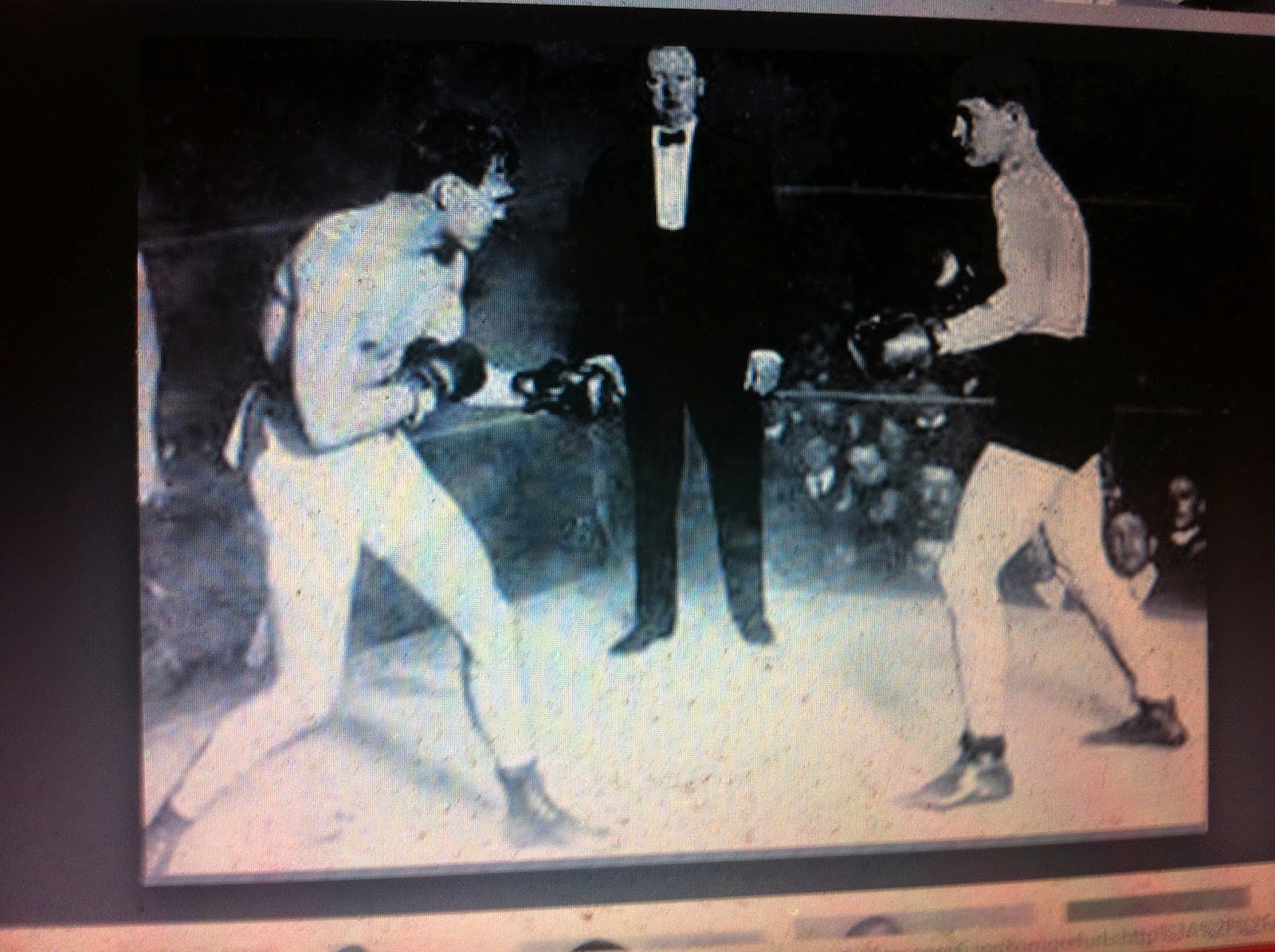 THE BLACK SOCIAL HISTORY BLACK SOCIAL HISTORY AFROCANADIAN