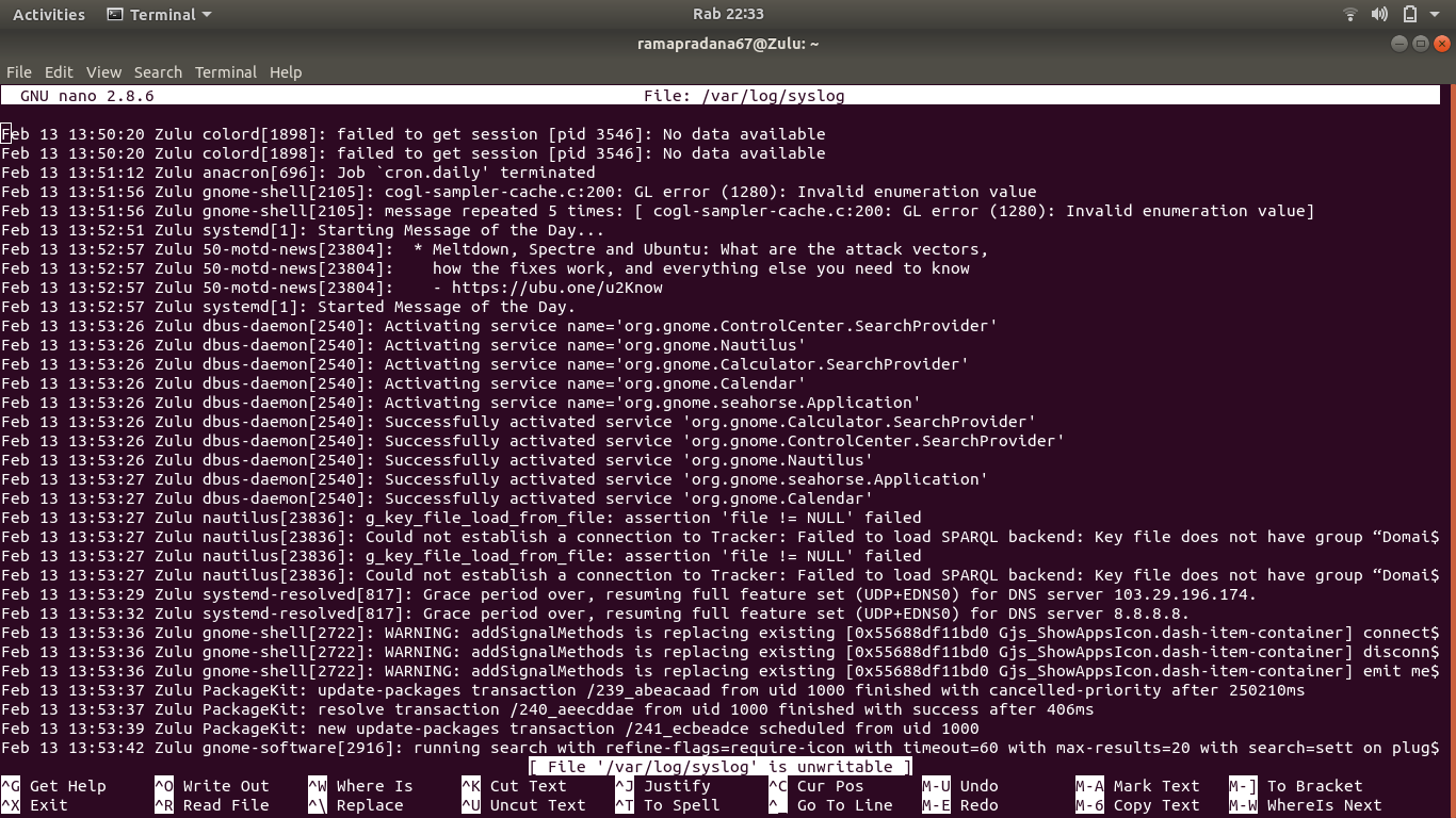 Linux var log запись данных в каталог. Шина сообщений (message bus). Dbus linux. Autolaunch. Компоненты systemd.