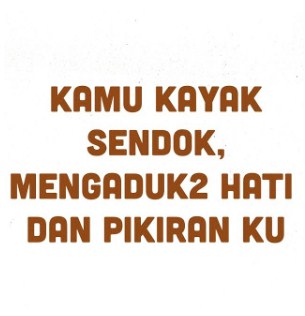 Gambar Kata-kata Cinta, Romantis, Galau Sedih Terbaru - 22 Gambar Kata-kata Cinta, Romantis, Galau Sedih Terbaru - 22