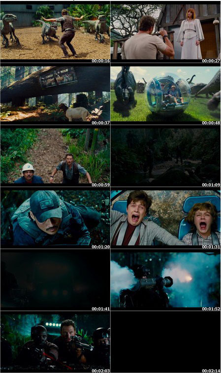 jurassic world full movieshare jurassic world full movieshare