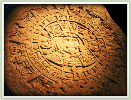 calendario-maya