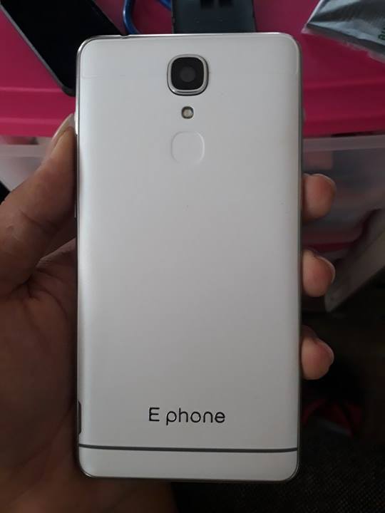 stock rom backup twrp