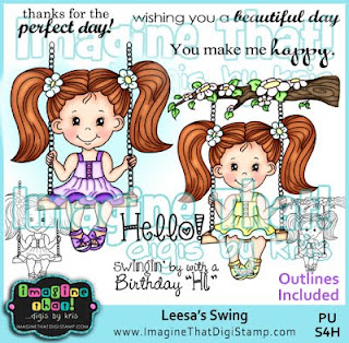 https://www.imaginethatdigistamp.com/store/p777/Leesa%27s_Swing.html