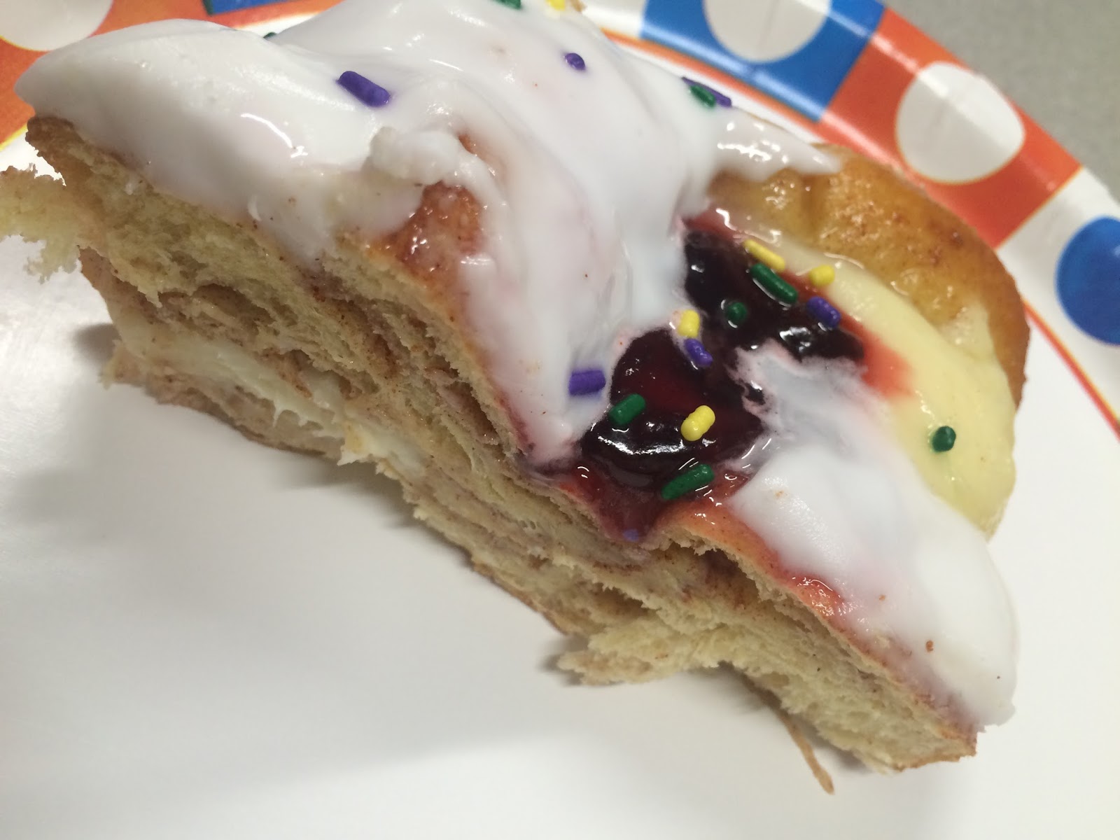 Tiff's Deals NOLA and National Savings Giveaway & Review of Caluda's