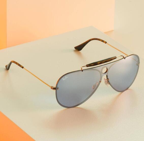 20 Ray Ban Summer Sale 2017 301 thetellmewhy