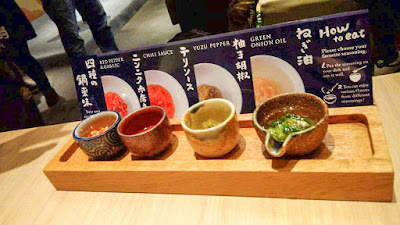 Sup Kolagen Bijin Nabe Beauty Hot Pot Paduan Kelezatan, Kecantikan, dan Kesehatan