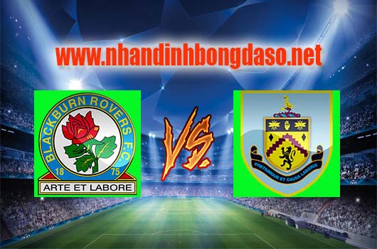 Nhận định bóng đá Blackburn Rovers vs Barnsley, 21h00 ngày 08-04 Nhận định bóng đá Blackburn Rovers vs Barnsley, 21h00 ngày 08-04