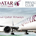 Join Qatar Reward Programme For FREE & Enjoy Number Of Benefits
