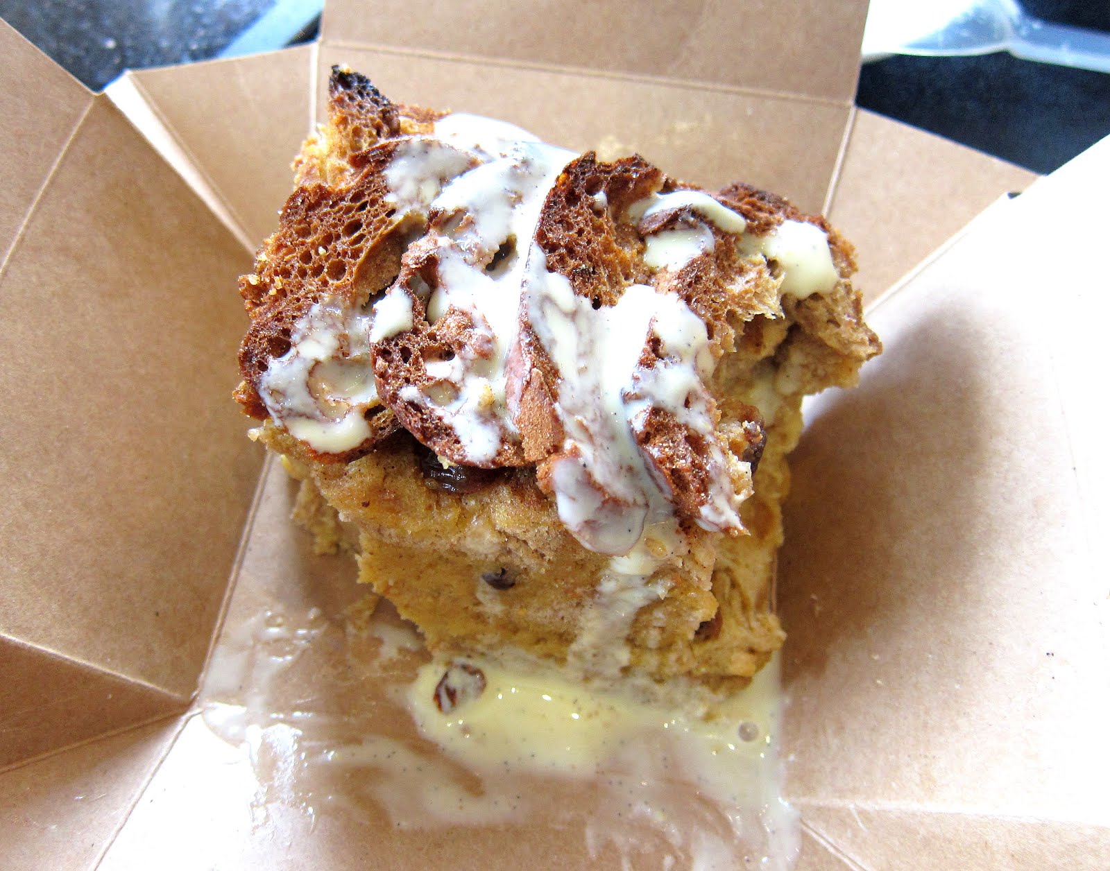 Some Like it Haute simplylife BREAD AND WINE, Hong Kong