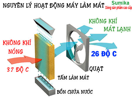 Topics tagged under máy-làm-mat-không-khí on Rao vặt 24 - Diễn đàn rao vặt miễn phí | Đăng tin nhanh hiệu quả - Page 3 NGUYEN-LY-LAM-VIEC-MAY-LAM-MAT-Sumika