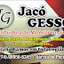 Várzea do Poço: Jacó Gesso, Distribuidora de Materiais de Gesso em Geral