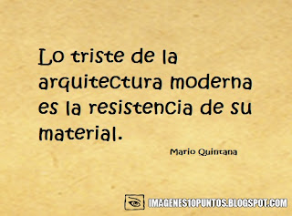 poemas de mario quintana poemas de mario quintana