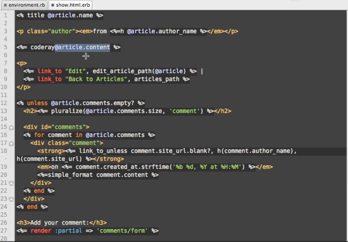 download sublime text3 free