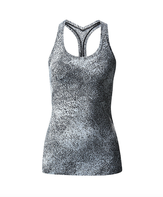 https://api.shopstyle.com/action/apiVisitRetailer?url=http%3A%2F%2Fshop.lululemon.com%2Fp%2Fwomen-tanks%2FCool-Racerback-II%2F_%2Fprod8260230%3Frcnt%3D3%26N%3D81a%26cnt%3D38%26color%3DLW1ACGS_026713&site=www.shopstyle.ca&pid=uid6784-25288972-7