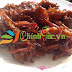 Mực rim me Đà Nẵng giá rẻ "Chính Gốc" Giao hàng tận nơi