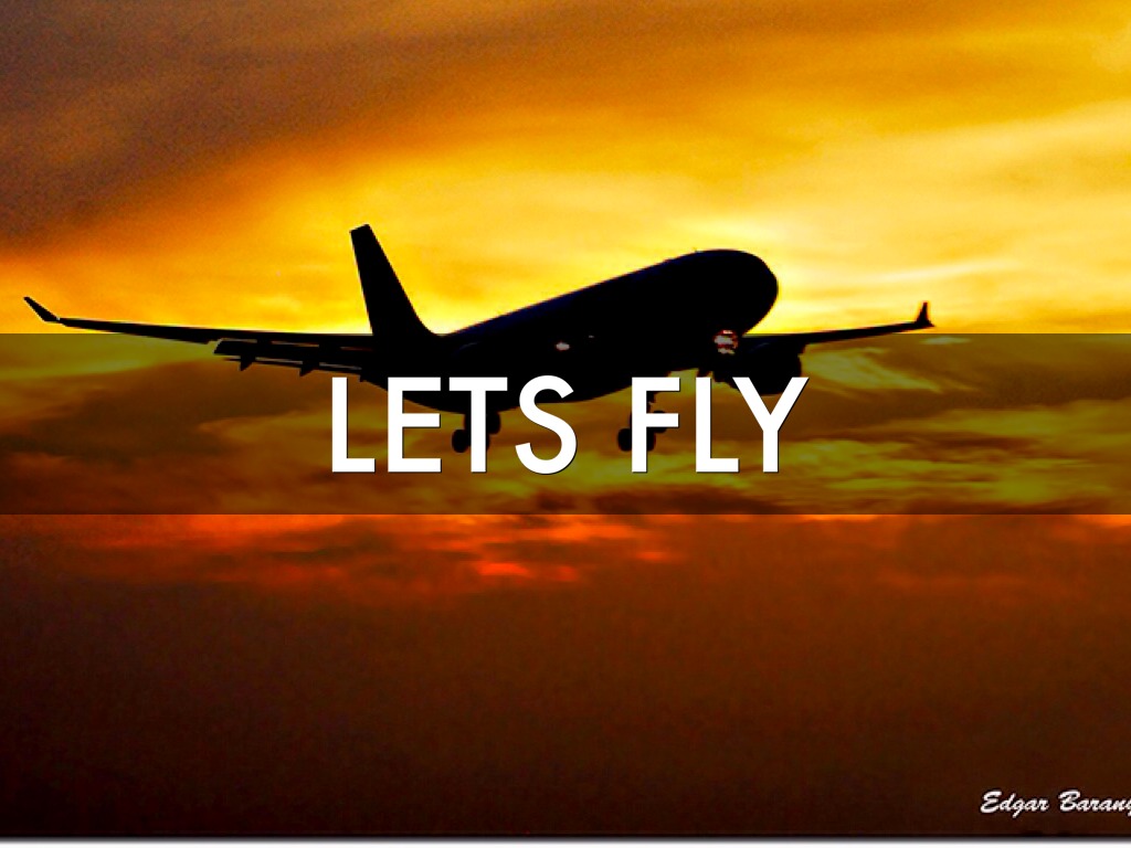 Let it fly. Летс Флай. Dndm Let's Fly. Lets Fly туроператор. Иллюстрации Let's Fly.