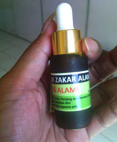 Gambar Minyak Lintah Gambar Minyak Lintah
