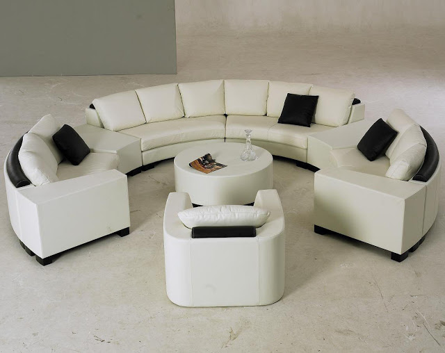 Wallpapers Latest Semi Circle Sofa Wallpaper Latest Semi Circle Sofa Wallpaper
