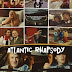 Download  – Atlantic Rhapsody Atlantic Rhapsody –  myndir úr tórshavn – Ilhas Faroé 