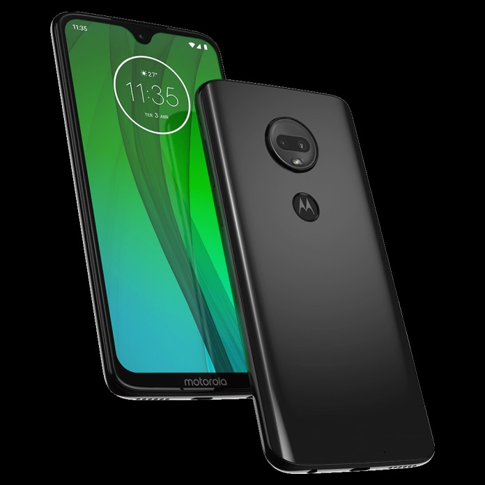 g7 pro samsung price