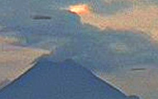 UFO News ~ Two 500 Meter UFOs Seen On Live Cam Over Colima Volcano, Mexico and MORE Mexico%252C%2BColima%252C%2BVolcano%252C%2Bhanger%252C%2Bsphinx%252C%2BMoon%252C%2Bsun%252C%2BAztec%252C%2BMayan%252C%2Bvolcano%252C%2BBigelow%2BAerospace%252C%2BUFO%252C%2BUFOs%252C%2Bsighting%252C%2Bsightings%252C%2Balien%252C%2Bstation%252C%2B%252C%2Bplanet%2BX%252C%2Bspace%252C%2Btech%252C%2BDARPA%252C05111111