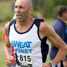 Best Coaching Sydney Best Coaching Sydney
