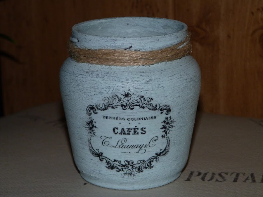 isabelvintage-vintage-caja-fruta-fresas-decorada