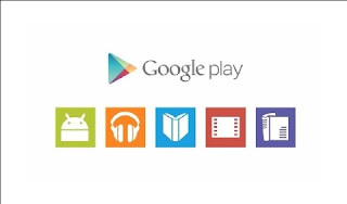 tai ch play mien phi tải ch play miễn phí