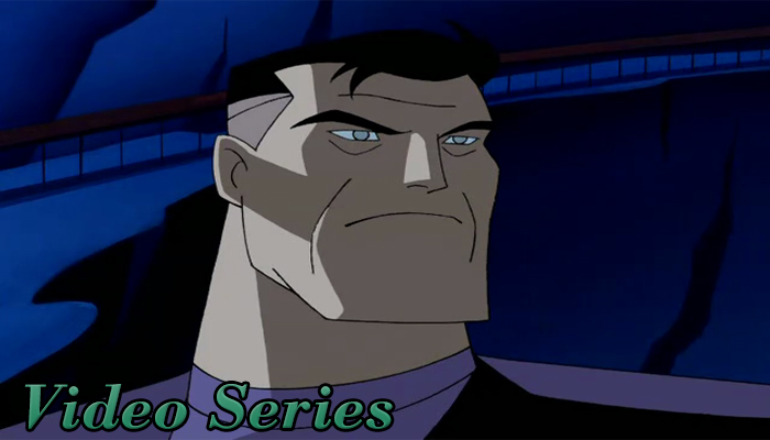 http://videoseries4.blogspot.com/2017/04/batman-beyond-episodio-44-regreso-del-pasado.html