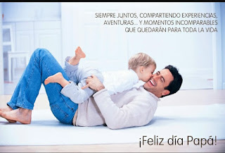 17 imagenes para compartir en el dia del padre 17 imagenes para compartir en el dia del padre