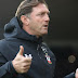 Hasenhüttl aprueba en Southampton