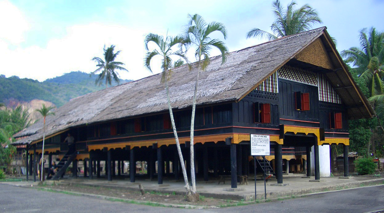 Daftar Objek Wisata Indonesia yang Ada di Provinsi Aceh yang Menarik