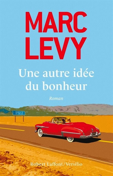 http://lacaverneauxlivresdelaety.blogspot.fr/2014/04/une-autre-idee-du-bonheur-de-marc-levy.html