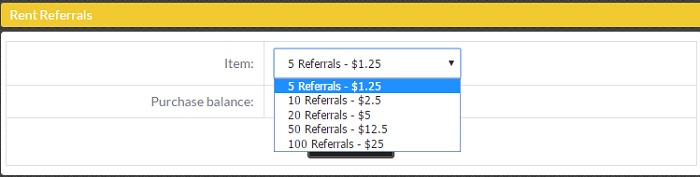 Buxaccepted Referidos Rentados