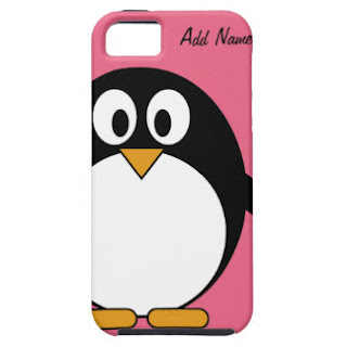 Merry Christmas gifts for girls Merry Christmas gifts for girls