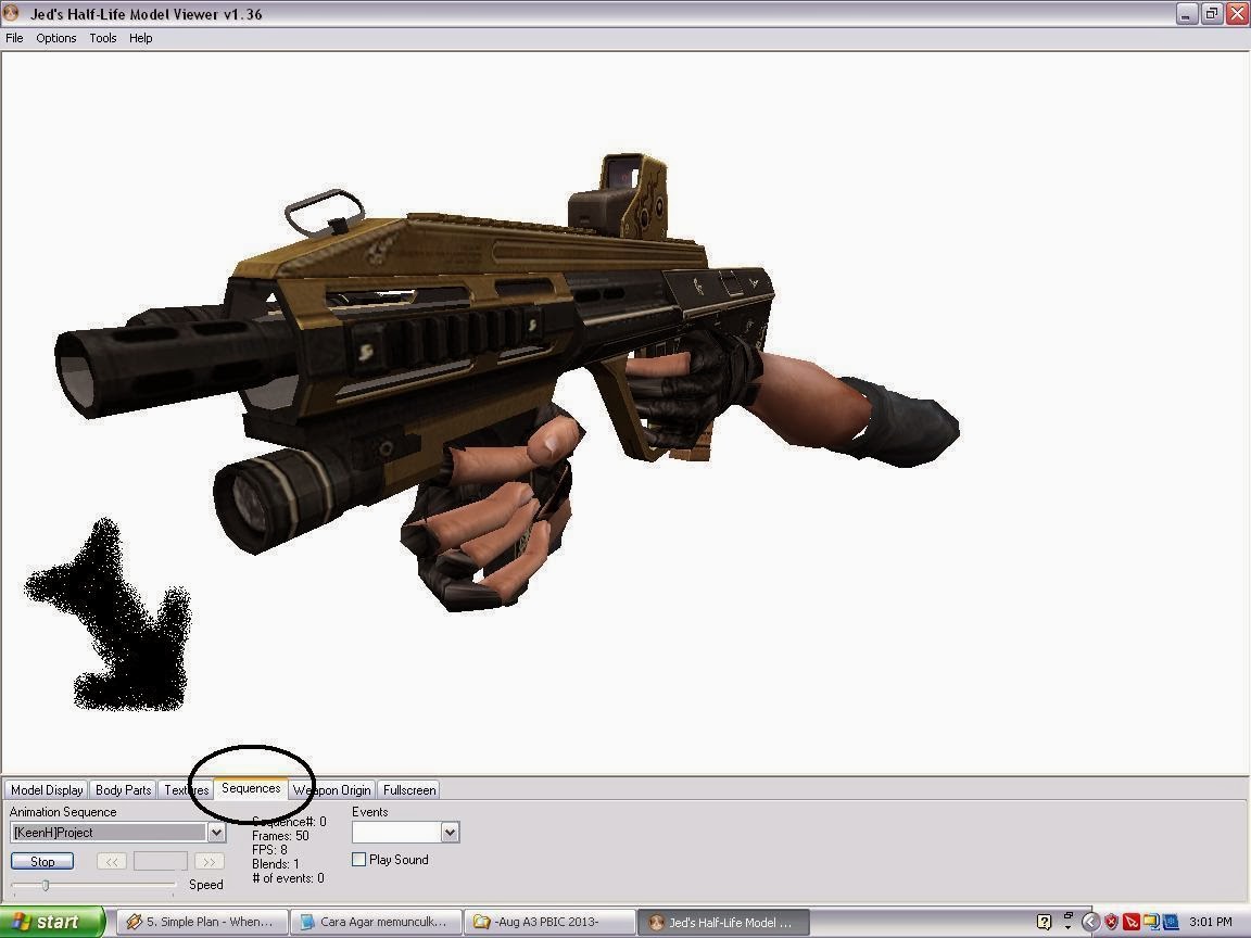 Модели оружия для халф лайф 1. Халф лайф оружия 1 модели от 1 лица. Half Life model viewer CS 1.6. Снайперская винтовка CSGO вектор.