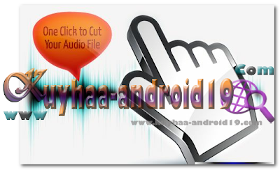 FREE MP3 CUTTER and EDITOR 2.6.0.1489 FINAL