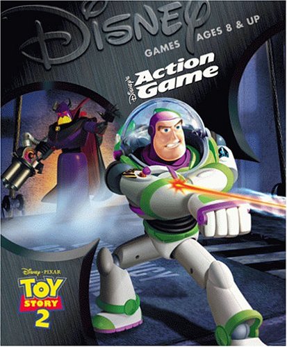 Descargar crack toy story 2 pc game Descargar crack toy story 2 pc game