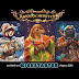 New Game Giveaways - August 20, 2019