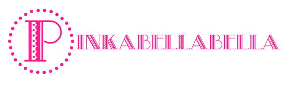 Pinkabellabella