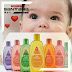 Promoção Johnson & Johnson é na Farmácia Santana, em Mairi